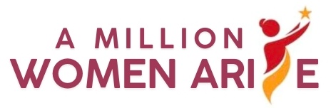 A Million Women Arise